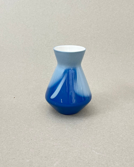 Set carafe à saké, « Doux breuvage » et ses deux verres