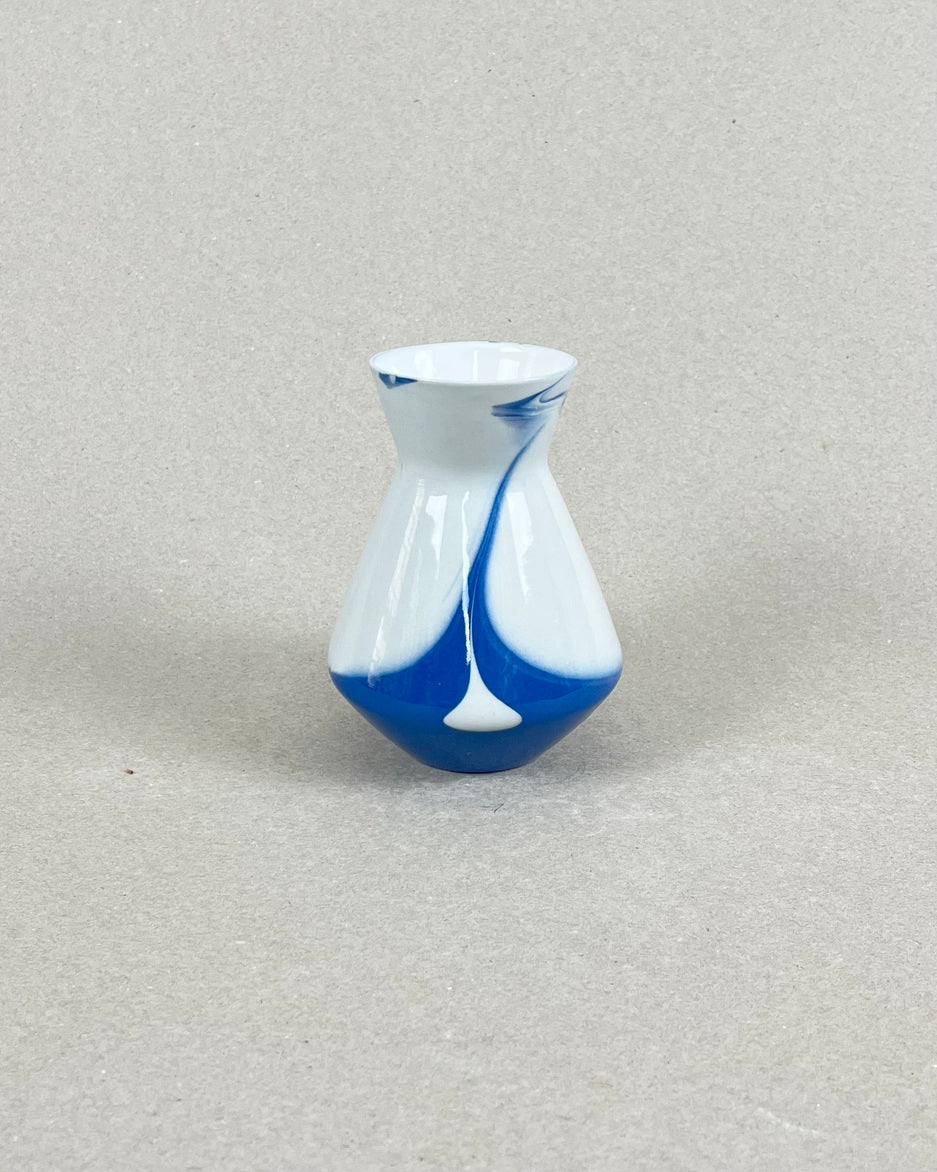 Vase « Doux breuvage » - Point du Jour