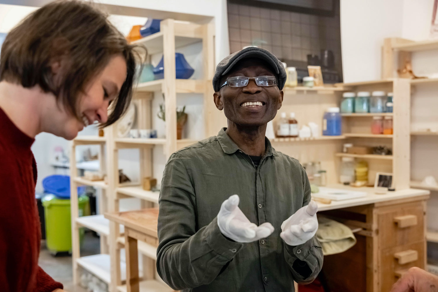 formation-coulage-tasses-expresso-wecandoo