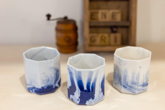 formation-coulage-tasses-expresso-porcelaine-wecandoo