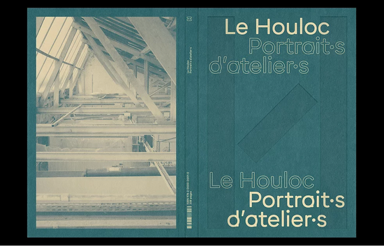 extrait-du-catalogue-portrait-d-atelier-par-thomas-fort-et-le-houloc