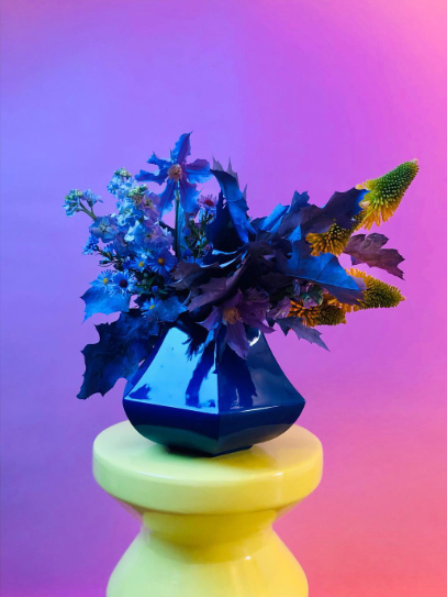 vase-bebop-collaboration-osez-josephine-eugene-griotte