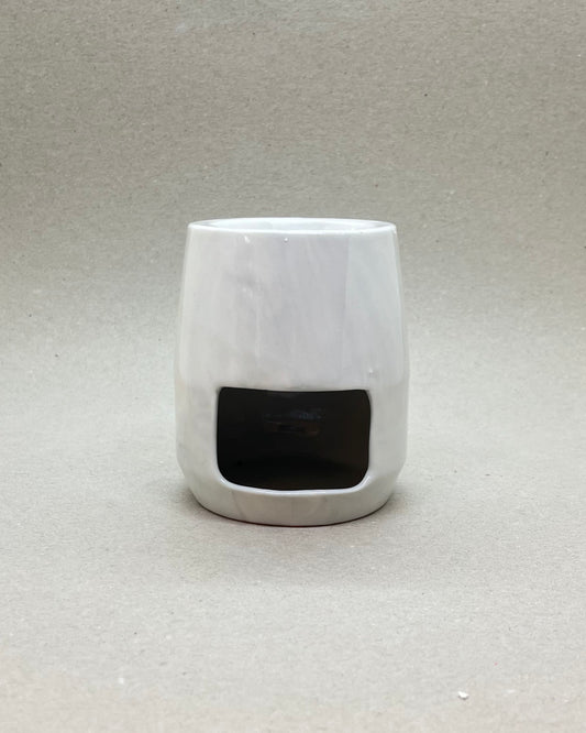 Diffuseur de fondants parfumés - précommande