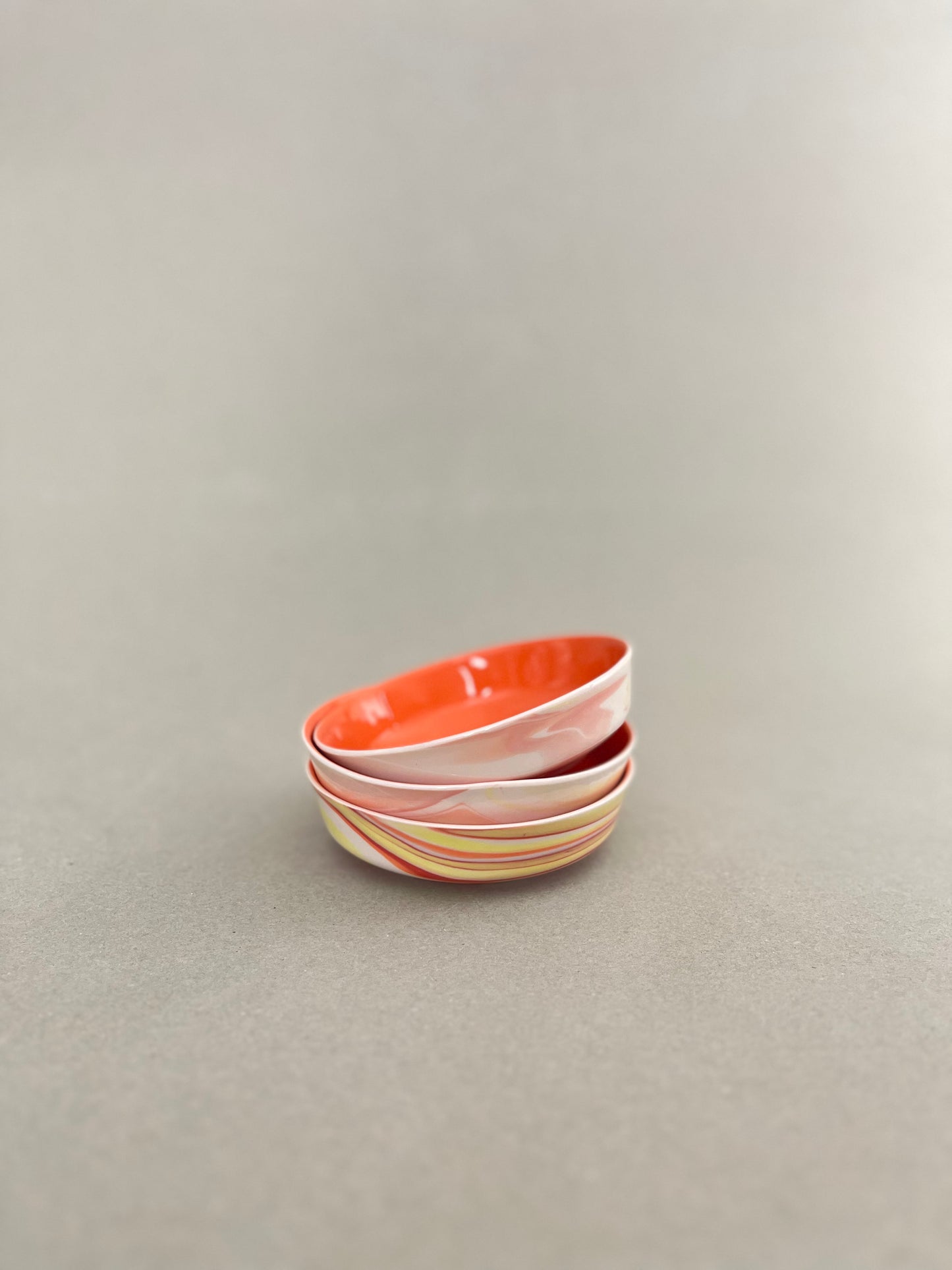 Set de 3 coupelles - Doux Breuvage