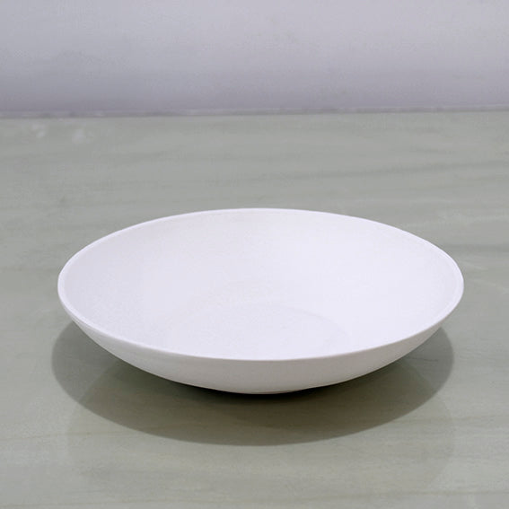 Décor sur dégourdi de porcelaine (2h30)