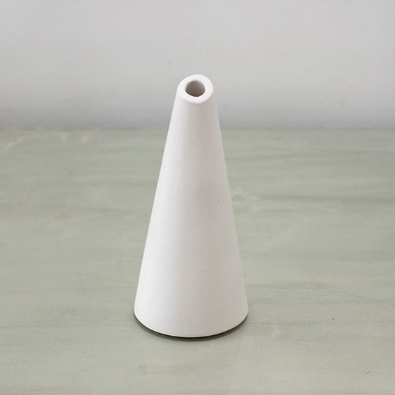 Décor sur dégourdi de porcelaine (2h30)