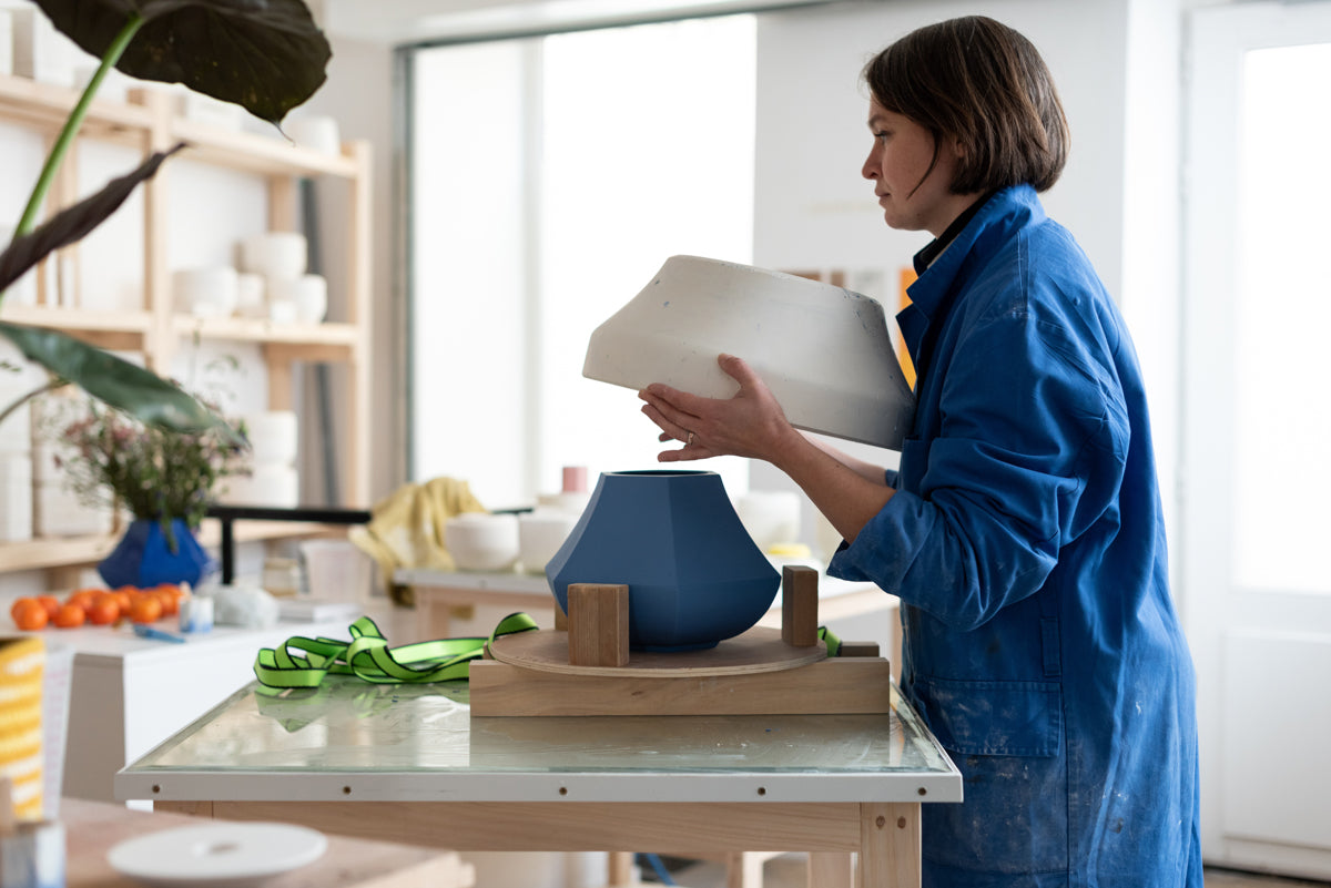 fabrication-d-un-vase-en-porcelaine