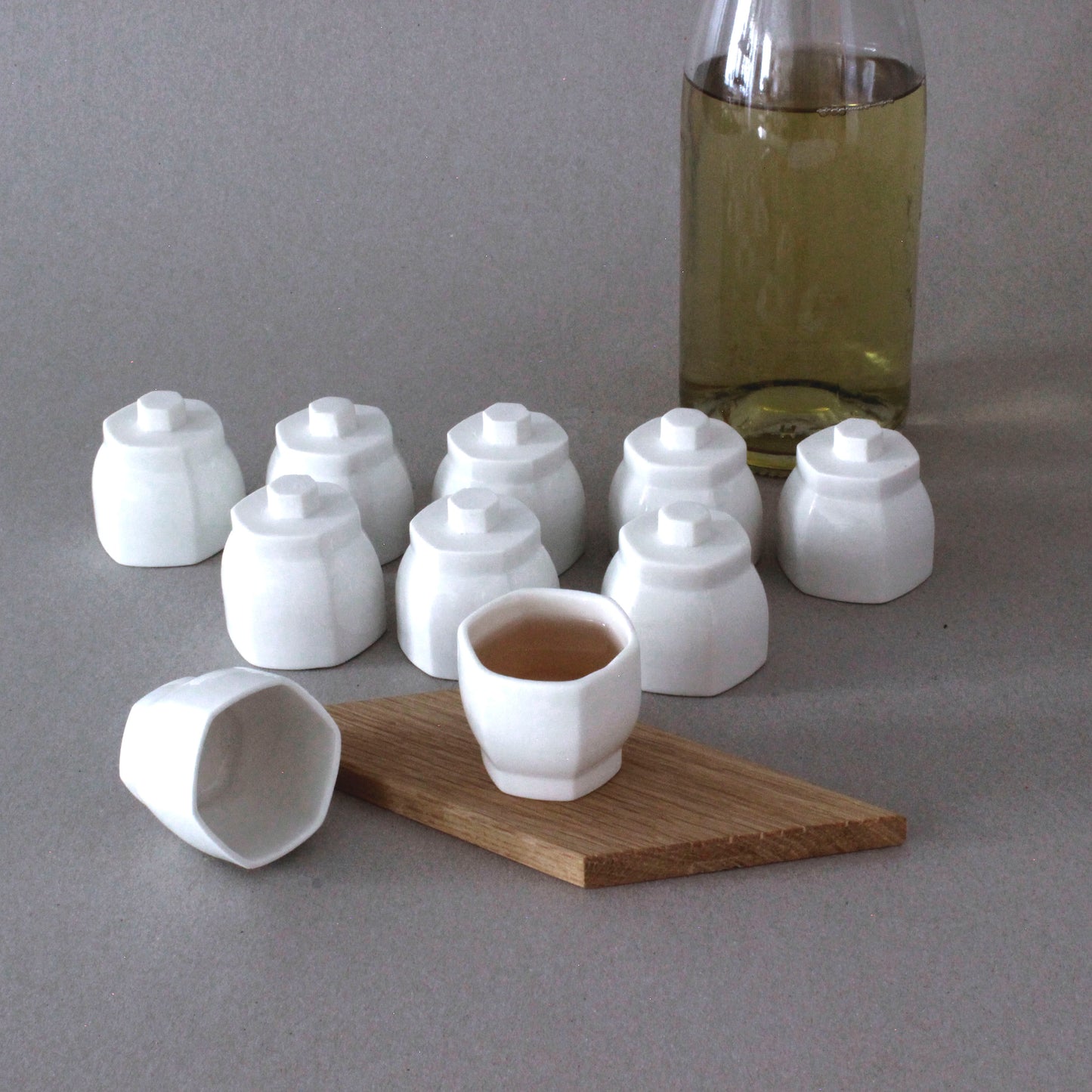 idee-cadeau-originale-et-insolite