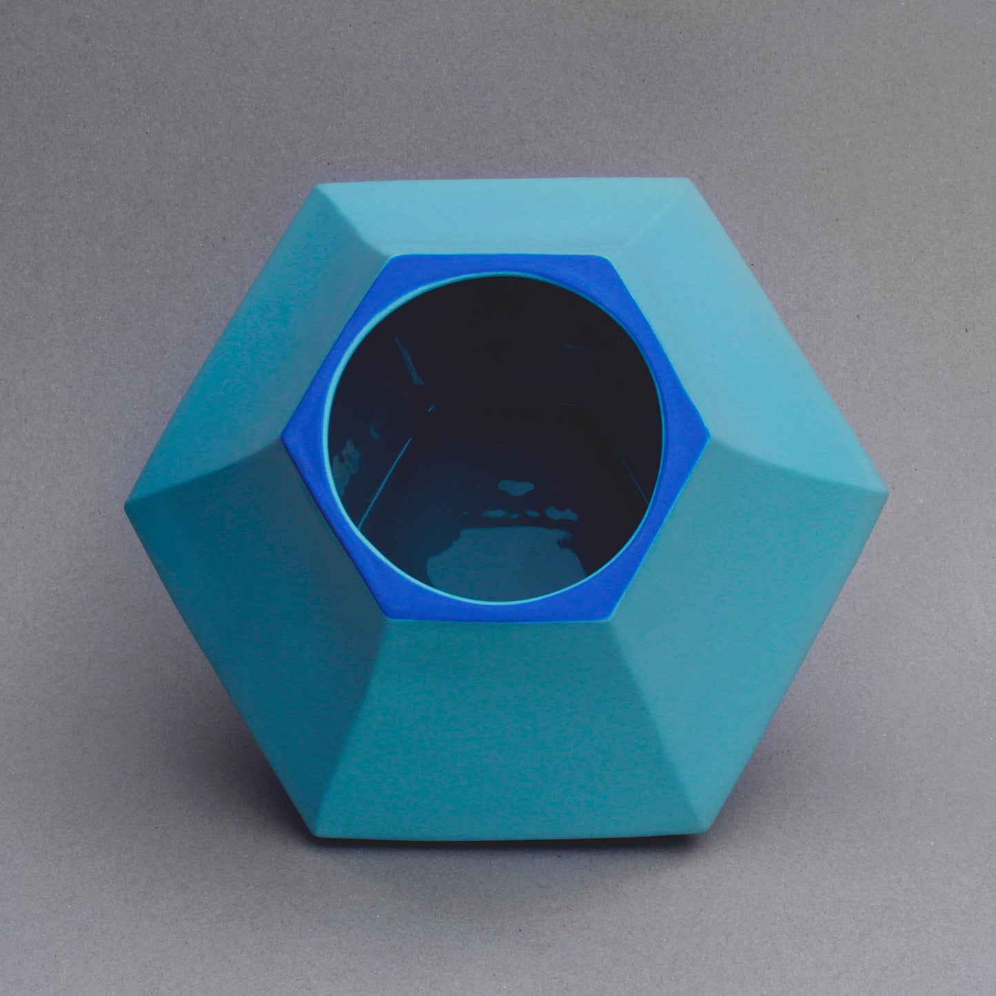 vase-original-artisanat-local
