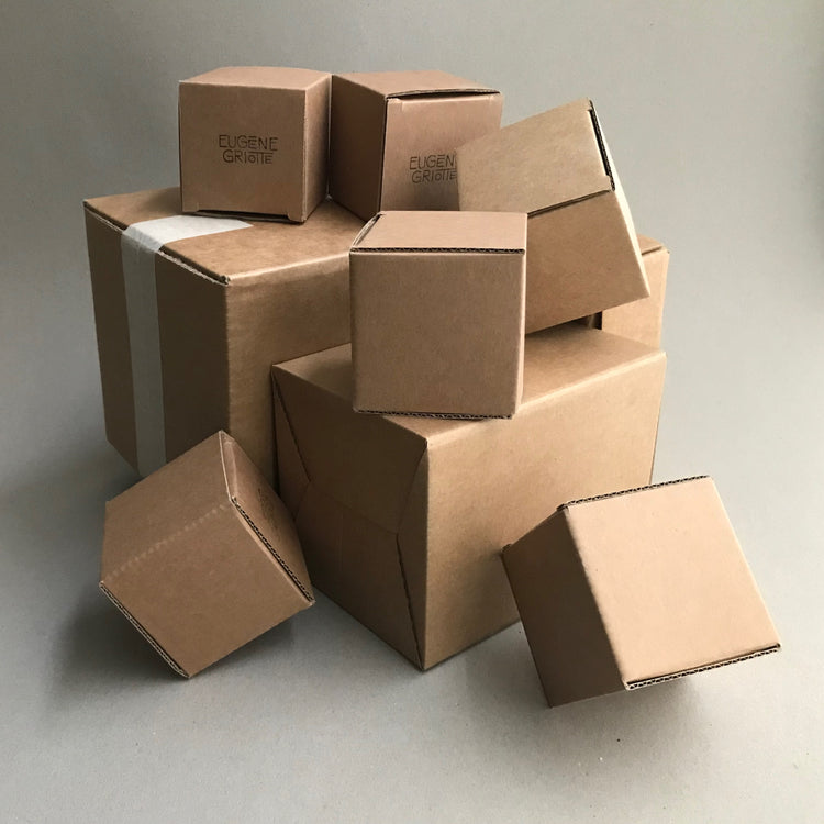 Carte cadeau