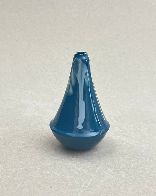 Vase soliflore Culbuto