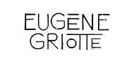 logo-eugene-griotte