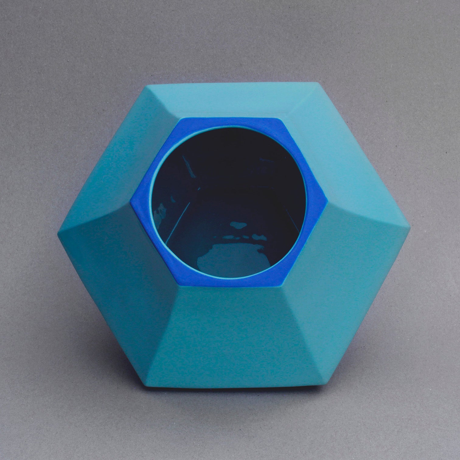 vase-original-artisanat-local