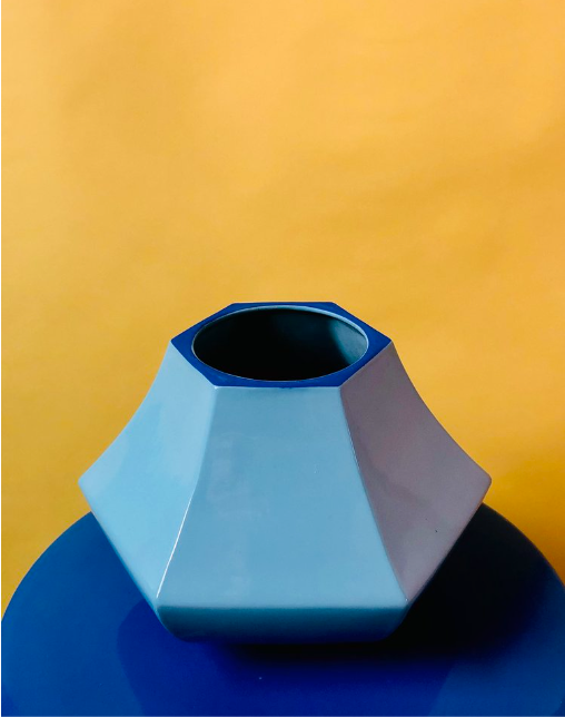 petit-vase-bebop-couleur-celadon