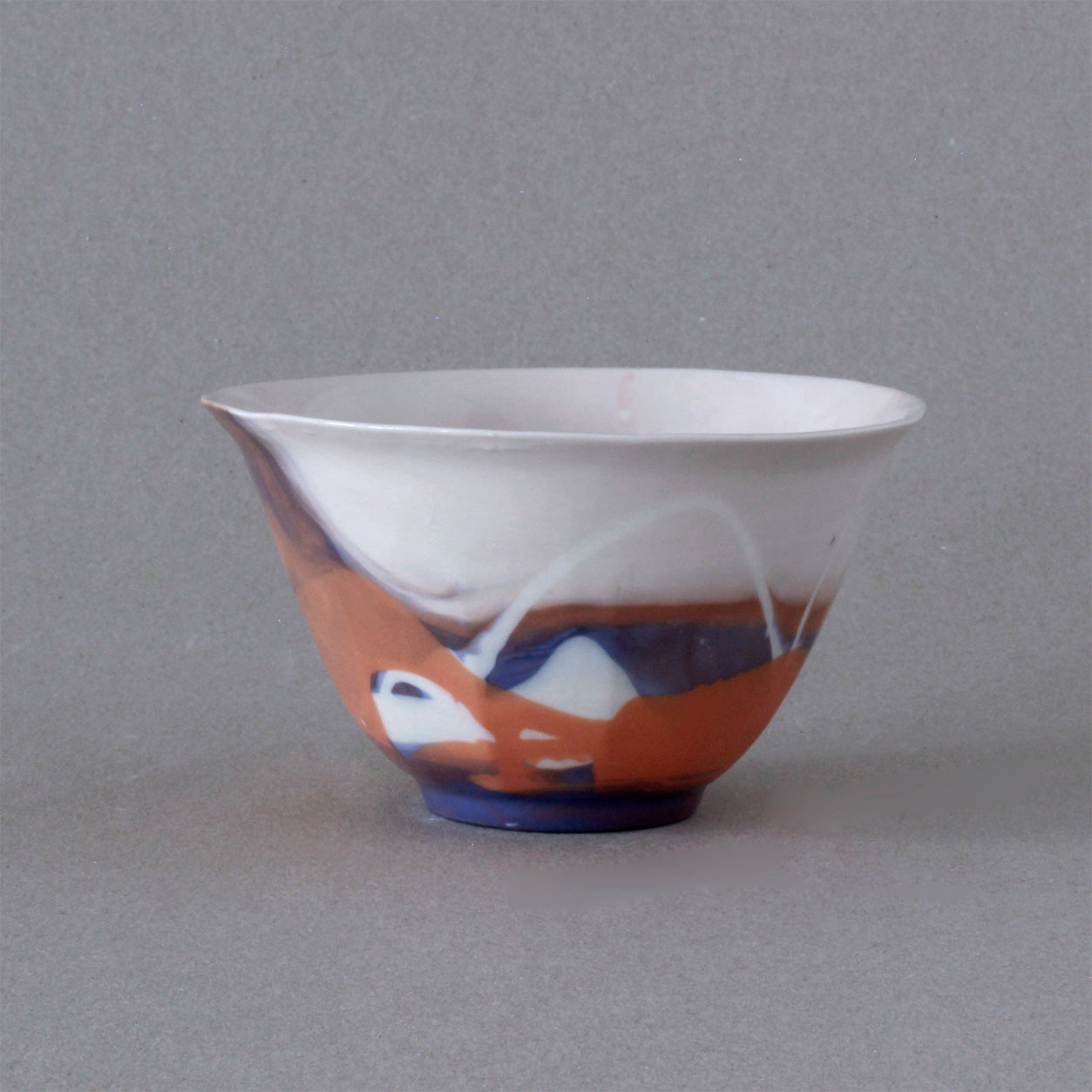 bol-a-cafe-en-porcelaine-fait-a-la-main
