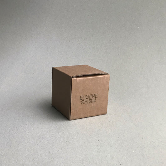 Carte-cadeau Eugène Griotte
